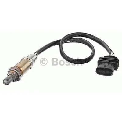 Opel Corsa B X12XE Oksijen Sensörü Bosch ürün görseli
