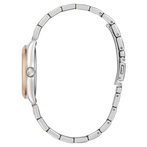 Guess GUGW0934L6 Kadın Kol Saati - Resim 3