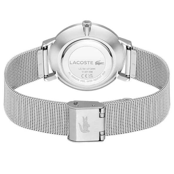 Lacoste LAC2001472 Kadın Kol Saati - Resim 4