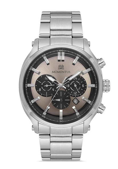 MOMENTUS CC296S-06SS ürün görseli 1