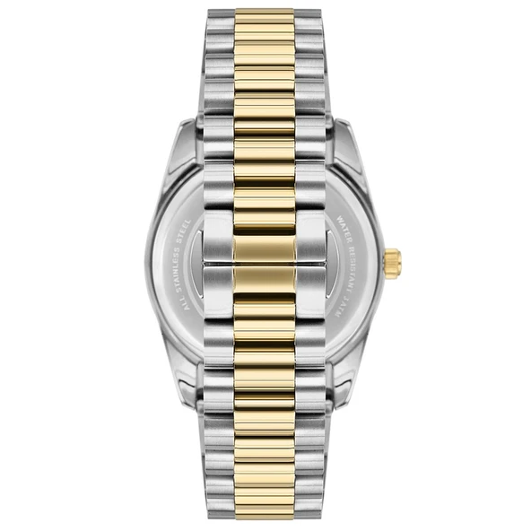 U.S. POLO ASSN. USPA2054-07 - Resim 3