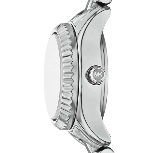 Michael Kors MK4948SET Kadın Kol Saati ve Bileklik Seti - 2