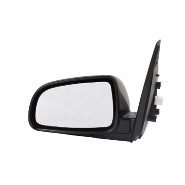 Chevrolet Aveo T250 Nb Elektrikli Sol Ayna GM ürün görseli