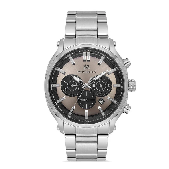 MOMENTUS CC296S-06SS - Resim 4