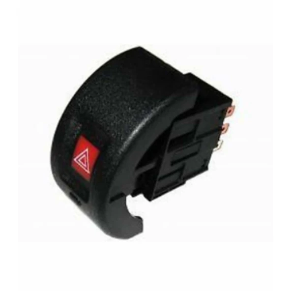 Opel Astra G Dörtlü Flaşör Wisco Marka ürün görseli