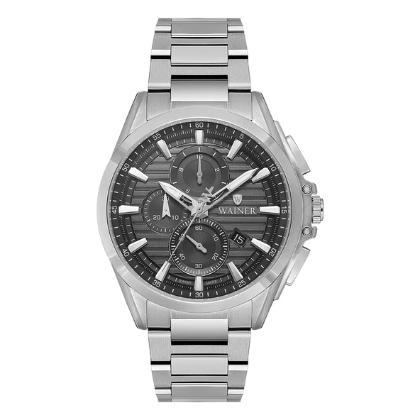 WAINER WA.19401-D Erkek Kol Saati ürün görseli