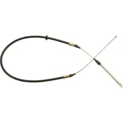 El Fren Teli Sol Corsa B 93-01 ürün görseli