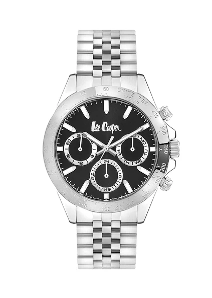 LEE COOPER LC07963.350 Erkek Kol Saati ürün görseli
