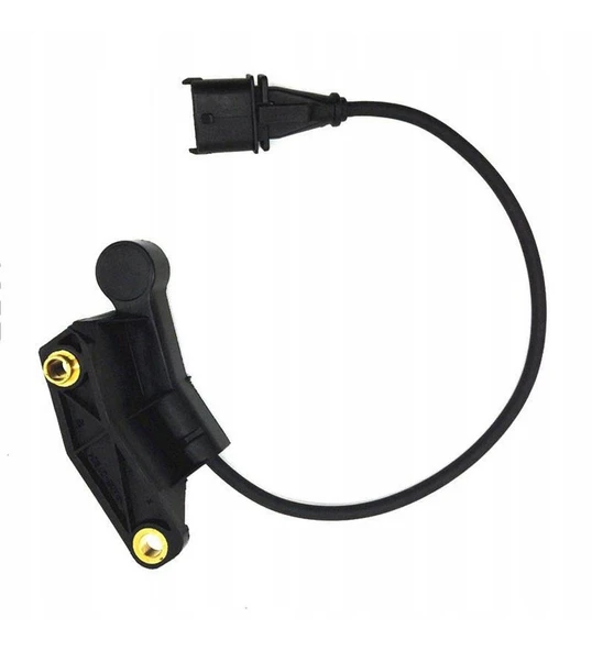 EKSANTRIK DEVIR SENSORU-OPEL VECTRA B C 1.8 XE ürün görseli