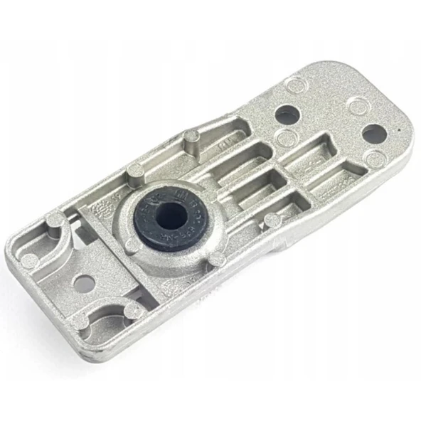  1310014G-RADYATÖR ALT AYAĞI AST.J-GER ürün görseli