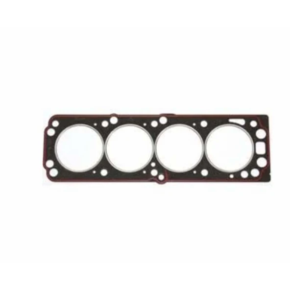 SILINDIR KAPAK CONTASI METAL-OPEL CORSA B AGILA A X10XE Z10XE 98 > ürün görseli