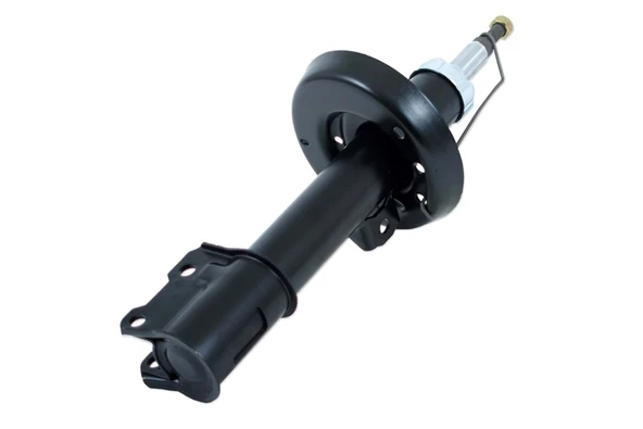 MAGNETI MARELLI AMORTİSÖR ÖN SAĞ CHEVROLET AVEO T300 12- ürün görseli