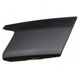  96981097C-ÖN TAMPON KAPAĞI SOL CRUZE ÇIKMA-GM / PSA ürün görseli