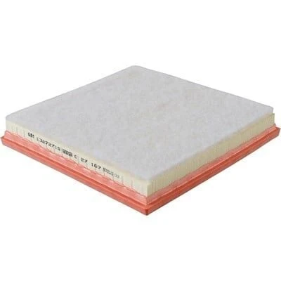 Opel Astra J 1.4 Turbo Süngerli Hava Filtresi Gm Marka ürün görseli