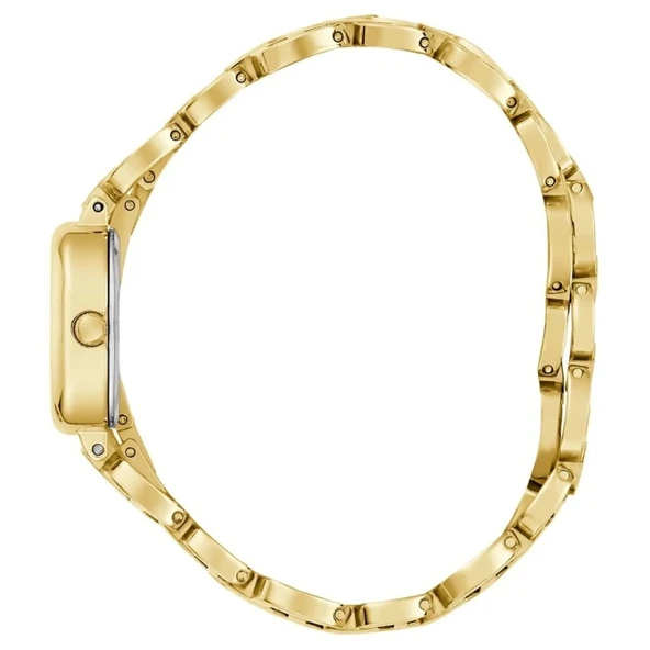 Guess GUGW0940L2 Kadın Kol Saati - Resim 2