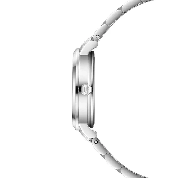 Jacques Philippe JPQLS941316 Kadın Kol Saati - Resim 3