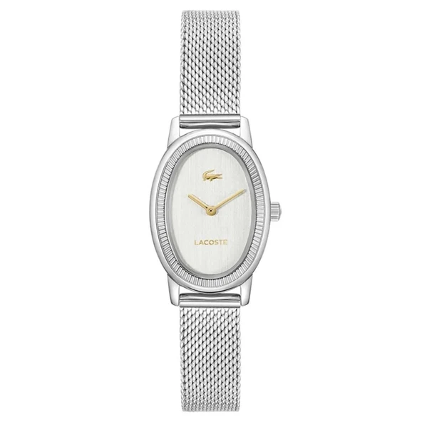 Lacoste 2001452 Kadın Kol Saati ürün görseli 1