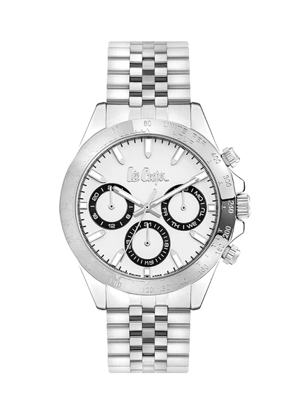 LEE COOPER LC07963.330 Erkek Kol Saati ürün görseli