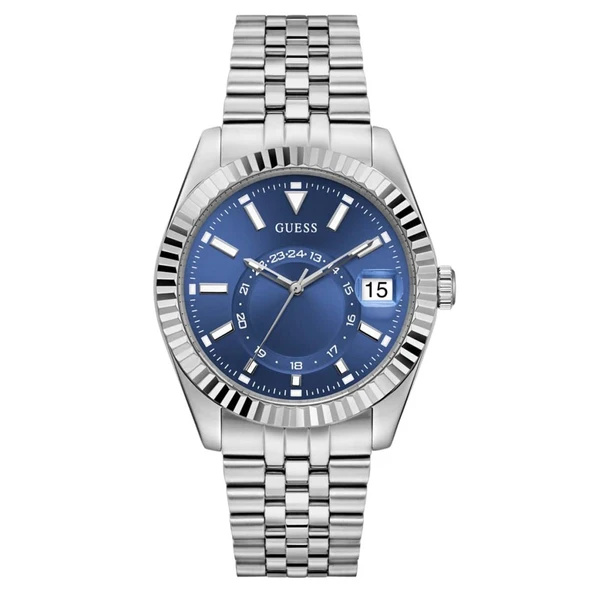 Guess GUGW0977G1 Erkek Kol Saati ürün görseli 1