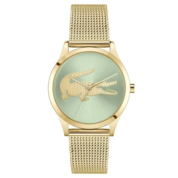 Lacoste 2001417 Kadın Kol Saati ürün görseli 1