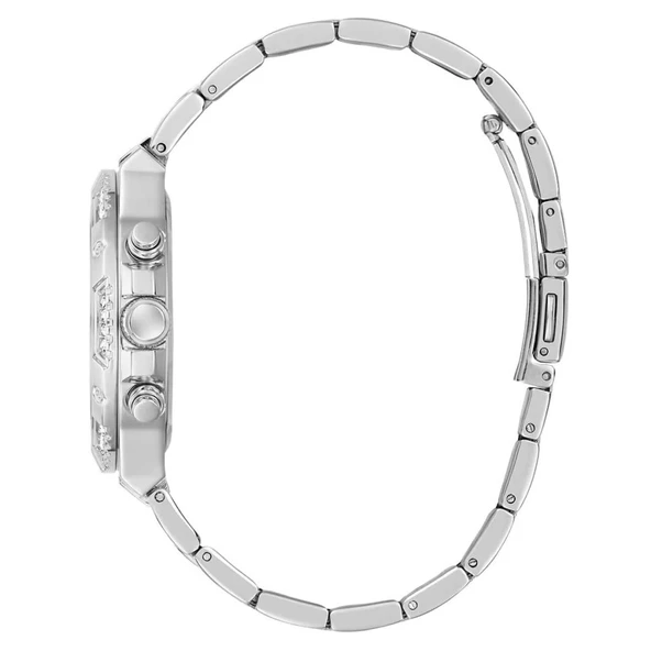 Guess GUGW0950L1 Kadın Kol Saati - Resim 2