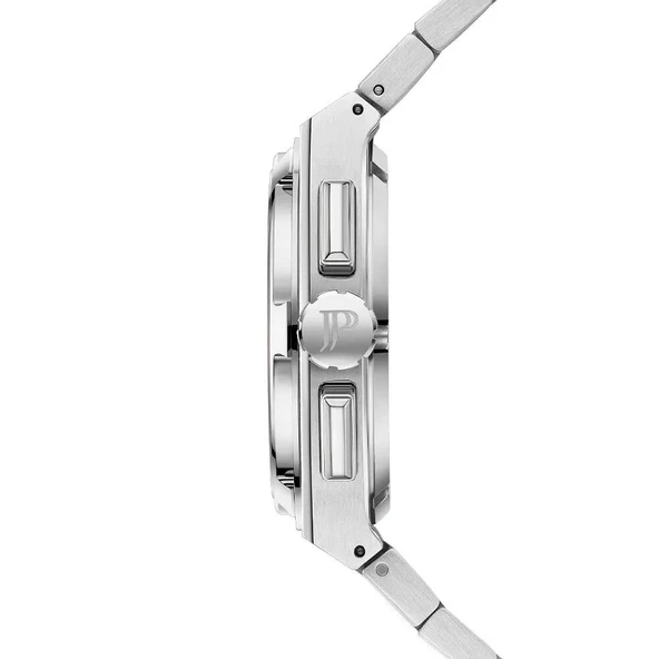 Jacques Philippe JPQGC411336XS Erkek Kol Saati - Resim 2