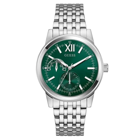 Guess GUGW0976G5 Erkek Kol Saati ürün görseli 1