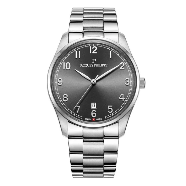 Jacques Philippe JPQGS881346 Erkek Kol Saati ürün görseli 1