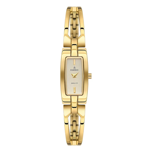 ESSENCE D1238.110 ürün görseli 1