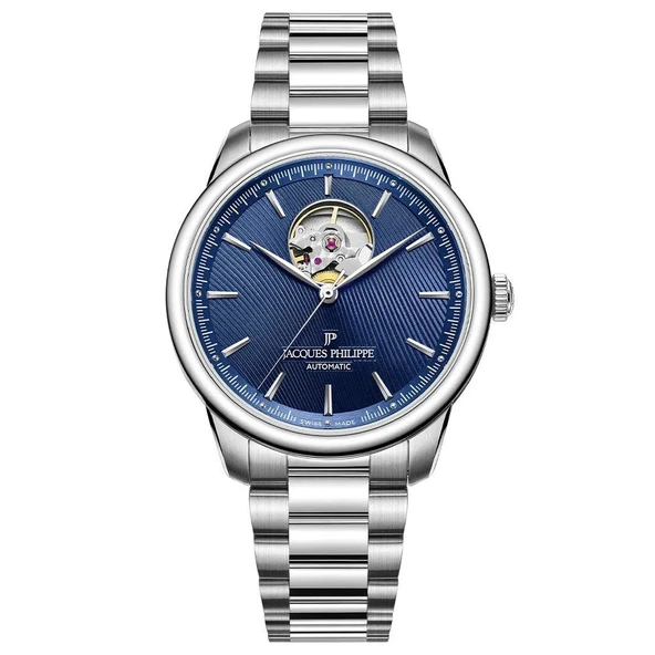 Jacques Philippe JPAGS921336 Erkek Kol Saati ürün görseli 1