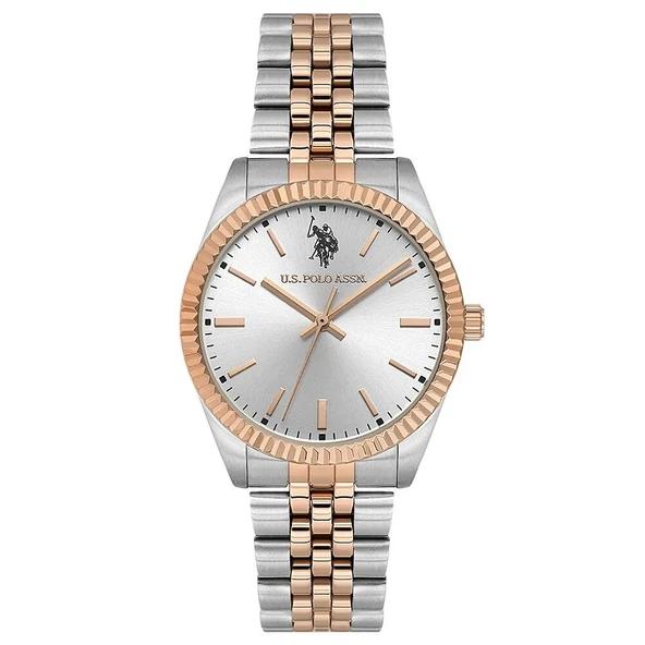 U.S. Polo Assn. USPA2103-03 Kadın Kol Saati ürün görseli 1