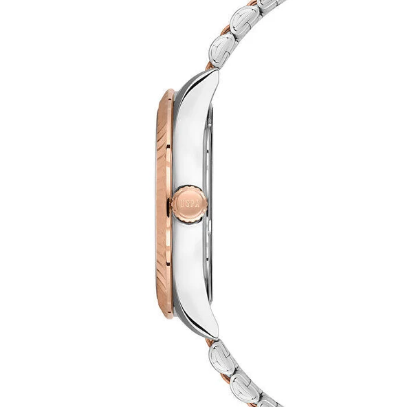 U.S. POLO ASSN. USPA1111-06 - Resim 2