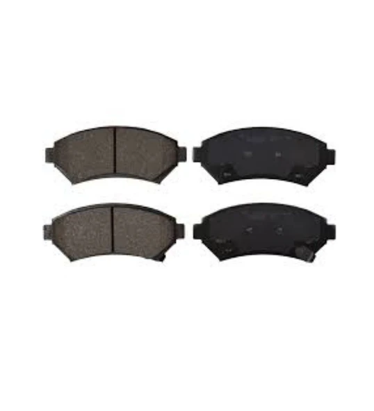 FREN BALATASI ON-OPEL VECTRA B SINTRA 2.5 95 > ürün görseli