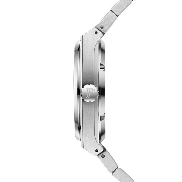 Jacques Philippe JPQGS4213X6GPB Erkek Kol Saati - Resim 2
