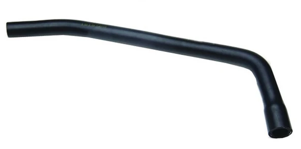  YTT 10513-KALORIFER CIKIS HORTUMU ASTRA F VECTRA A ürün görseli