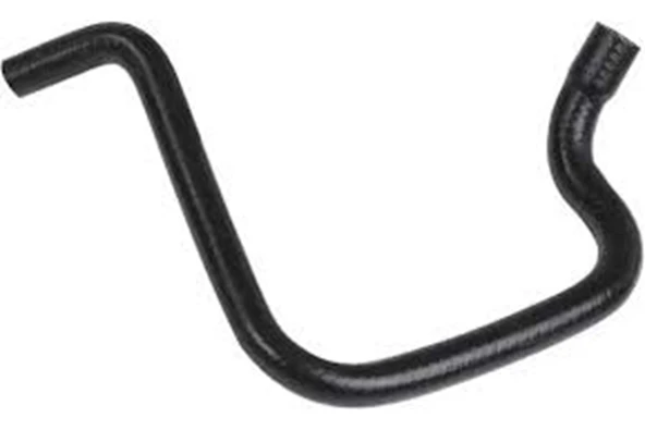  YTT 10812-KALORIFER CIKIS HORTUMU VECTRA A ürün görseli