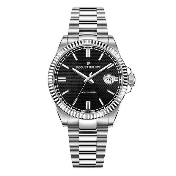JACQUES PHILIPPE JPQGS591316V3 ürün görseli 1