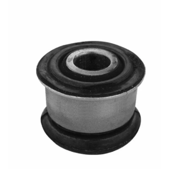  YTT 1474 -MOTOR BEŞİK BURCU VECTRA B 1.6-1.8-2.0 ürün görseli