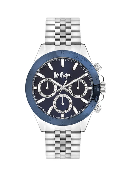 LEE COOPER LC07963.390 Erkek Kol Saati ürün görseli