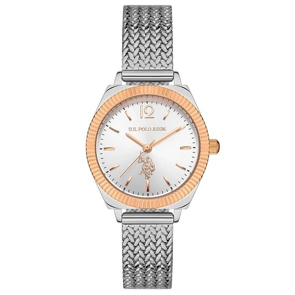 U.S. POLO ASSN. USPA2062-07 ürün görseli 1