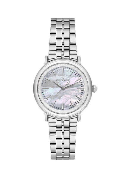 ESSENCE ES6945FE.320 ürün görseli 1