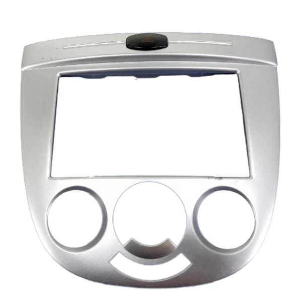  96555127-ÖN KONSOL ORTA ÇERÇEVE LACETTI-GM / PSA ürün görseli