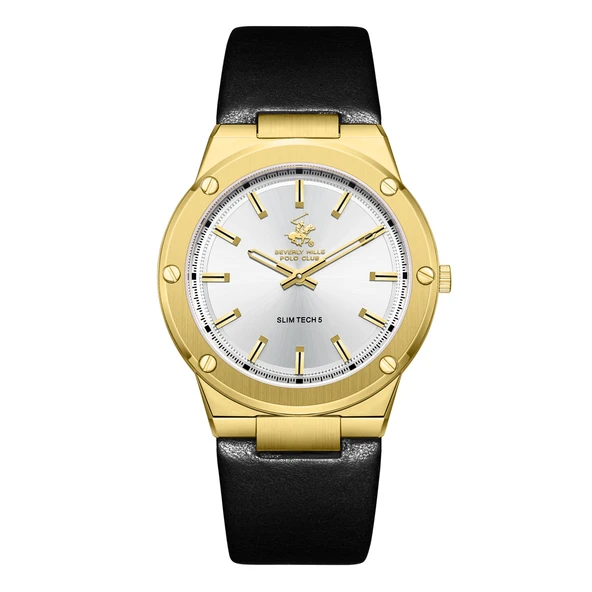 BEVERLY HILLS POLO CLUB BP3817X.131 Erkek Kol Saati ürün görseli