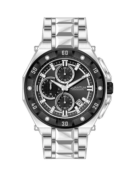 Quantum HNG1011.350 Erkek Kol Saati ürün görseli 1