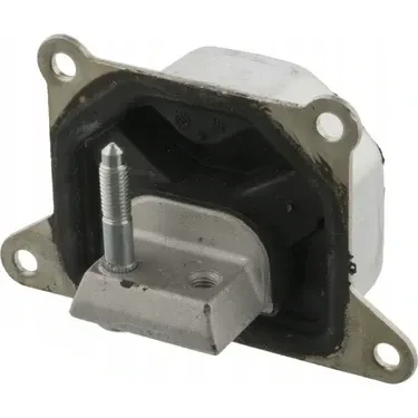 MOTOR TAKOZU ON SAG-OPEL CORSA B TIGRA 1.2 1.4 1.6 I 16 V 93 > - Resim 2
