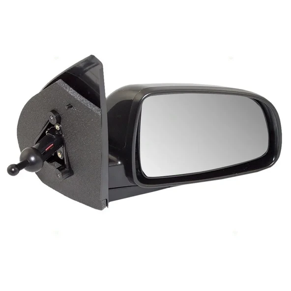 Chevrolet Kalos Sağ Ayna Manuel GM ürün görseli