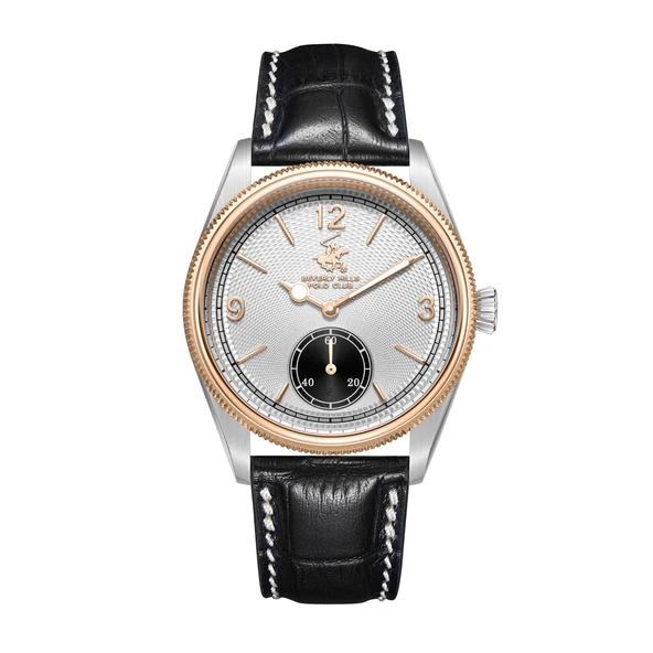 BEVERLY HILLS POLO CLUB BP3807X.561 Erkek Kol Saati ürün görseli