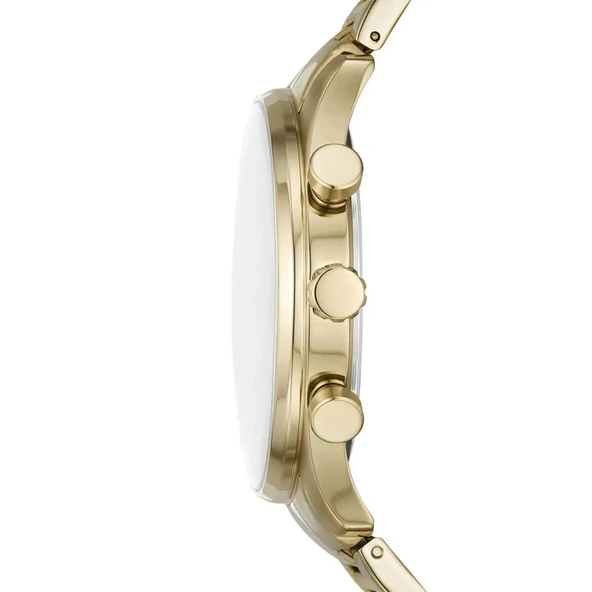 Fossil FBQ2855 Erkek Kol Saati - Resim 2