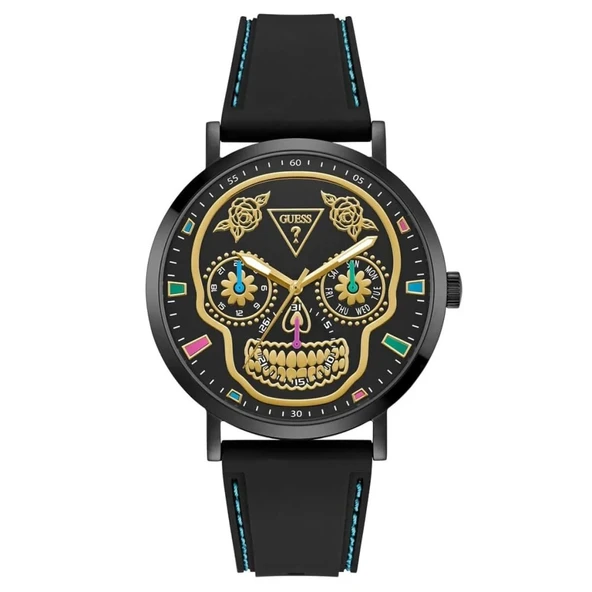 Guess GUGW0961G1 Erkek Kol Saati ürün görseli 1