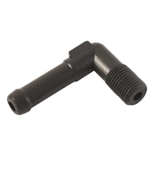 TERMOSTAT PIPOSU-OPEL ASTRA G ürün görseli